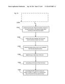 SYSTEM FOR SURGICAL INFORMATION AND FEEDBACK DISPLAY diagram and image