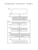 SYSTEM FOR SURGICAL INFORMATION AND FEEDBACK DISPLAY diagram and image