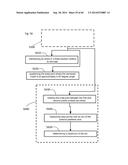 SYSTEM FOR SURGICAL INFORMATION AND FEEDBACK DISPLAY diagram and image