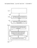 SYSTEM FOR SURGICAL INFORMATION AND FEEDBACK DISPLAY diagram and image