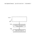 SYSTEM FOR SURGICAL INFORMATION AND FEEDBACK DISPLAY diagram and image