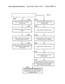 SYSTEM FOR SURGICAL INFORMATION AND FEEDBACK DISPLAY diagram and image