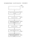 SYSTEM FOR SURGICAL INFORMATION AND FEEDBACK DISPLAY diagram and image