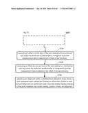 SYSTEM FOR SURGICAL INFORMATION AND FEEDBACK DISPLAY diagram and image