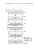 SYSTEM FOR SURGICAL INFORMATION AND FEEDBACK DISPLAY diagram and image