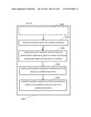 SYSTEM FOR SURGICAL INFORMATION AND FEEDBACK DISPLAY diagram and image