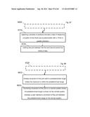 SYSTEM FOR SURGICAL INFORMATION AND FEEDBACK DISPLAY diagram and image