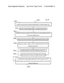 SYSTEM FOR SURGICAL INFORMATION AND FEEDBACK DISPLAY diagram and image