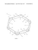 IRIS EXPANDER diagram and image