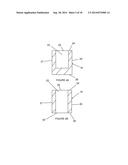 IRIS EXPANDER diagram and image