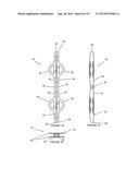 IRIS EXPANDER diagram and image