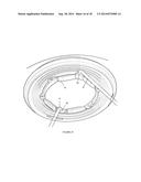 IRIS EXPANDER diagram and image