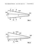 Insertion Element and Insertion Device diagram and image