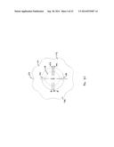 LAPROSCOPIC INSTRUMENT DEPTH STOP diagram and image