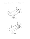 SYSTEM AND METHOD OF ABLATIVE CUTTING AND PULSED VACUUM ASPIRATION diagram and image