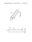 SYSTEM AND METHOD OF ABLATIVE CUTTING AND PULSED VACUUM ASPIRATION diagram and image