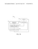 SYSTEMS AND METHODS FOR FACILITATING ACCESS TO EDGES OF     CARTESIAN-COORDINATE SPACE USING THE NULL SPACE diagram and image