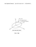 SYSTEMS AND METHODS FOR FACILITATING ACCESS TO EDGES OF     CARTESIAN-COORDINATE SPACE USING THE NULL SPACE diagram and image