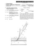 LARGE BORE CLOSURE SECONDARY HEMOSTASIS BIOADHESIVE DELIVERY SYSTEMS AND     METHODS diagram and image