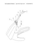 METHOD AND DEVICES FOR SECURING BIDIRECTIONAL SUTURE LOOPS USING COAXIAL     MECHANICAL FASTENERS diagram and image