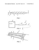 ASSISTED CUTTING BALLOON diagram and image