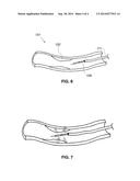 VIBRATING GUIDEWIRE TORQUER AND METHODS OF USE diagram and image