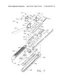 METHOD AND SYSTEM FOR OPERATING A SURGICAL INSTRUMENT diagram and image