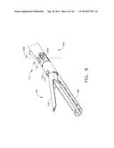 METHOD AND SYSTEM FOR OPERATING A SURGICAL INSTRUMENT diagram and image