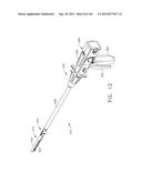 METHOD AND SYSTEM FOR OPERATING A SURGICAL INSTRUMENT diagram and image