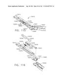 METHOD AND SYSTEM FOR OPERATING A SURGICAL INSTRUMENT diagram and image