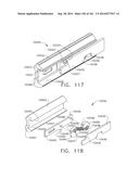 METHOD AND SYSTEM FOR OPERATING A SURGICAL INSTRUMENT diagram and image