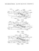 METHOD AND SYSTEM FOR OPERATING A SURGICAL INSTRUMENT diagram and image