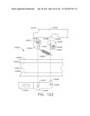 METHOD AND SYSTEM FOR OPERATING A SURGICAL INSTRUMENT diagram and image