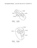 METHOD AND SYSTEM FOR OPERATING A SURGICAL INSTRUMENT diagram and image