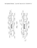 METHOD AND SYSTEM FOR OPERATING A SURGICAL INSTRUMENT diagram and image