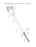 METHOD AND SYSTEM FOR OPERATING A SURGICAL INSTRUMENT diagram and image