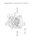 METHOD AND SYSTEM FOR OPERATING A SURGICAL INSTRUMENT diagram and image