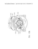 METHOD AND SYSTEM FOR OPERATING A SURGICAL INSTRUMENT diagram and image