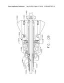 METHOD AND SYSTEM FOR OPERATING A SURGICAL INSTRUMENT diagram and image