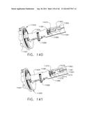 METHOD AND SYSTEM FOR OPERATING A SURGICAL INSTRUMENT diagram and image