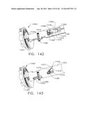 METHOD AND SYSTEM FOR OPERATING A SURGICAL INSTRUMENT diagram and image