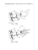 METHOD AND SYSTEM FOR OPERATING A SURGICAL INSTRUMENT diagram and image