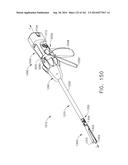 METHOD AND SYSTEM FOR OPERATING A SURGICAL INSTRUMENT diagram and image