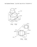 METHOD AND SYSTEM FOR OPERATING A SURGICAL INSTRUMENT diagram and image