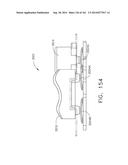 METHOD AND SYSTEM FOR OPERATING A SURGICAL INSTRUMENT diagram and image