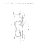 METHOD AND SYSTEM FOR OPERATING A SURGICAL INSTRUMENT diagram and image