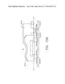 METHOD AND SYSTEM FOR OPERATING A SURGICAL INSTRUMENT diagram and image