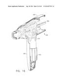 METHOD AND SYSTEM FOR OPERATING A SURGICAL INSTRUMENT diagram and image