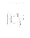 METHOD AND SYSTEM FOR OPERATING A SURGICAL INSTRUMENT diagram and image