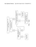 METHOD AND SYSTEM FOR OPERATING A SURGICAL INSTRUMENT diagram and image